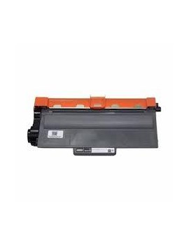 Toner compa  Brother DCP8250,HL6100DW,HL6180DW,MFC8910DW-12K