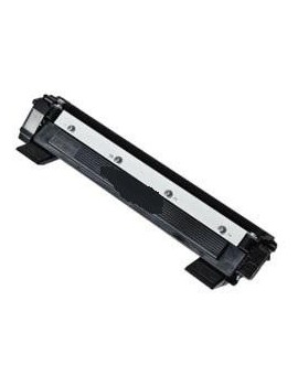 Mps Com Brother DCP1510,1512 HL1110,1112,MFC1810,12102K/60g