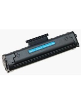 Compat Canon LBP1100,1120 HP 1100/1100A/3200-2.5KC4092A