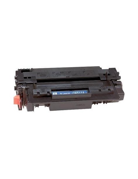 Toner Compa Canon LBP3460,HP2400,2410,2420,2430-6KQ6511A