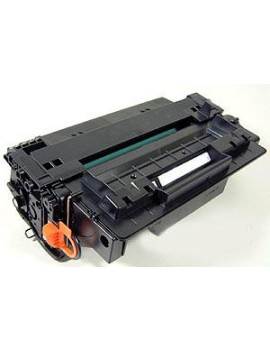 Toner Compa Canon LBP3460,HP2400,2410,2420,2430-12KQ6511X