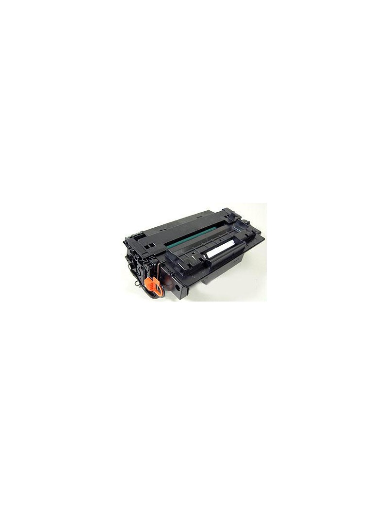 Toner Compa Canon LBP3460,HP2400,2410,2420,2430-12KQ6511X