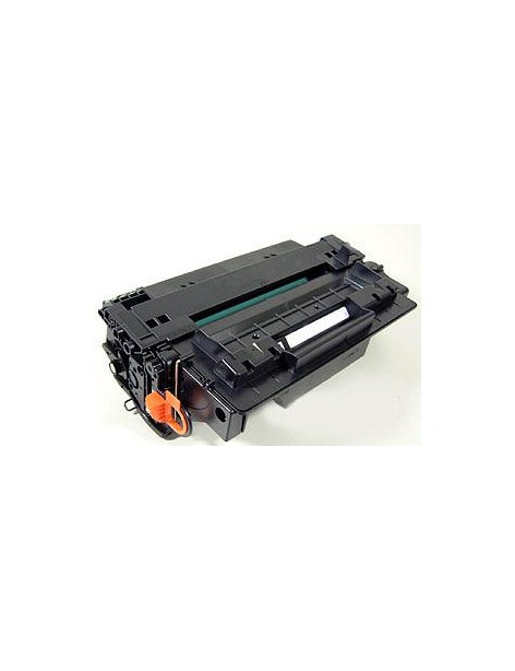 Toner Compa Canon LBP3460,HP2400,2410,2420,2430-12KQ6511X