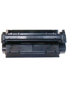 Compa Canon LBP1210,HP1000W-3.5KC7115XQ2613XQ2624X