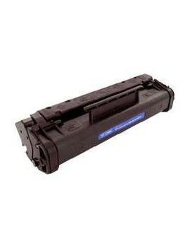 Toner Comp HP 5L/6L/3100/3150 Canon Fax L200-2.5KC3906AFX3