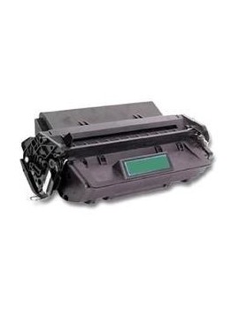 Toner Compa HP 2300D,2300DN,2300TN,2300L,2300N-6KQ2610A