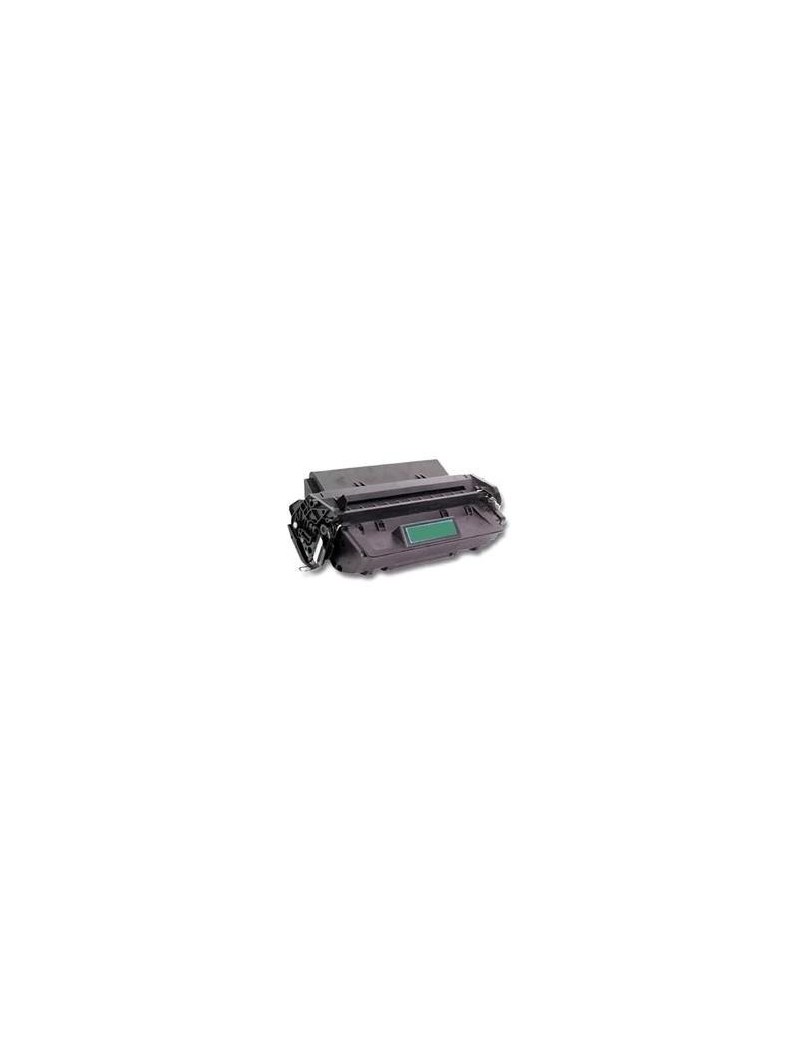 Toner Compa HP 2300D,2300DN,2300TN,2300L,2300N-6KQ2610A