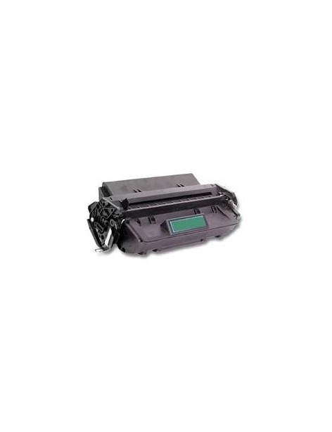 Toner Compa HP 2300D,2300DN,2300TN,2300L,2300N-6KQ2610A