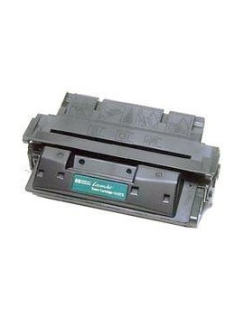 Toner Compa  Brother 2460,Canon 1700 HP4000/4050-10KC4127X