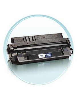 Toner Compa Canon FP300,2200,LBP1610,840,890 HP5000/5100-10K