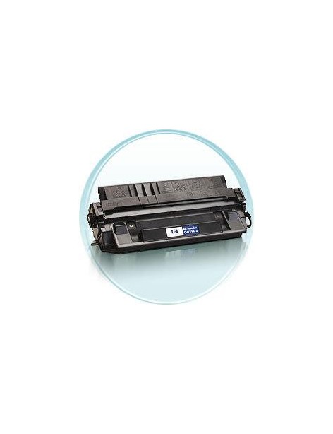Toner Compa Canon FP300,2200,LBP1610,840,890 HP5000/5100-10K