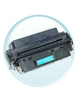 Toner Compa Canon LBP1000,1310,32X,470 HP2100/2200-5KC4096A