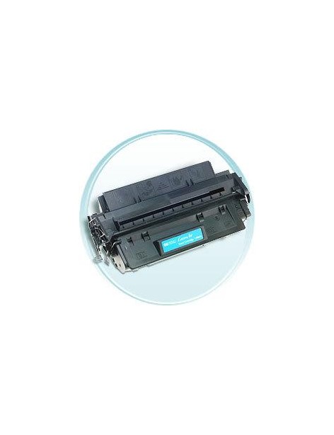 Toner Compa Canon LBP1000,1310,32X,470 HP2100/2200-5KC4096A