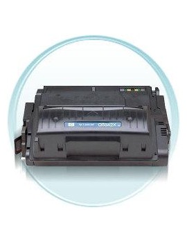 Toner com hp 4300,4250,4350,20K Q5942X,Q1338A Q1339A Q5945A