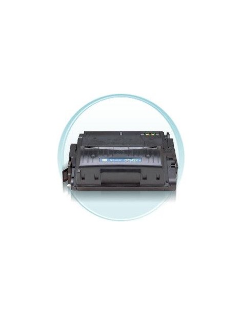 Toner com hp 4300,4250,4350,20K Q5942X,Q1338A Q1339A Q5945A