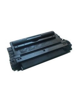 Toner com HP LASER 5200 Canon lbp 3500-12.000 Pagine Q7516A