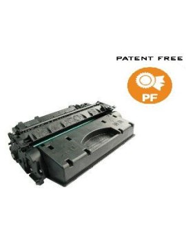 Toner Com P2050,P2035,M425,M401,LBP6300-2.3KCF280ACAN719A