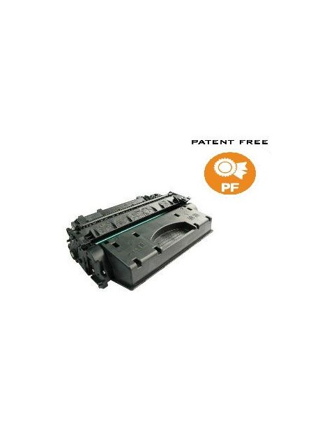 Toner Com P2050,P2035,M425,M401,LBP6300-2.3KCF280ACAN719A