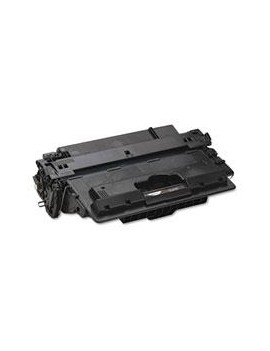Toner compa HP M5000, M5025,M5035 MFP -15K Q7570AHP70A