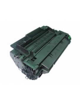 Toner compa for Hp P3015DN,P3015X,LBP3580-6KCE255A/CAN724