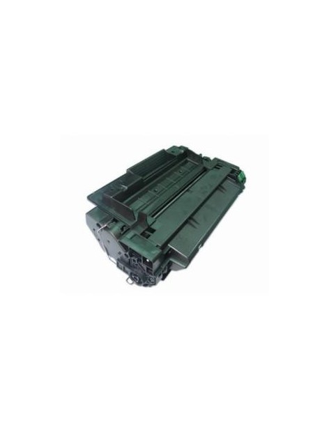 Toner compa for Hp P3015DN,P3015X,LBP3580-6KCE255A/CAN724