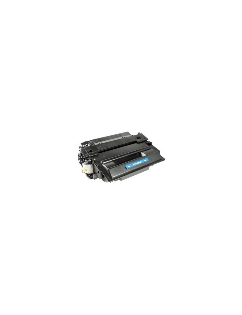 Toner compa Hp P3015DN,P3015X,LBP3580-12.5KCE255X/CAN724H	