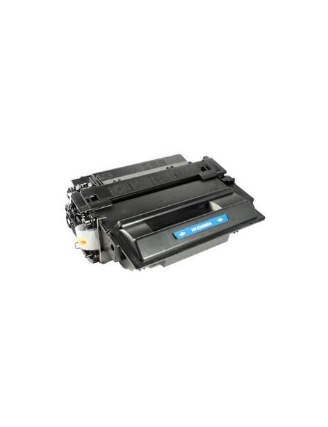 Toner compa Hp P3015DN,P3015X,LBP3580-12.5KCE255X/CAN724H	