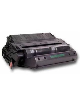 Rig for Canon IR3250,LBP3260,LBP950,HP 8100,8150-20K82X