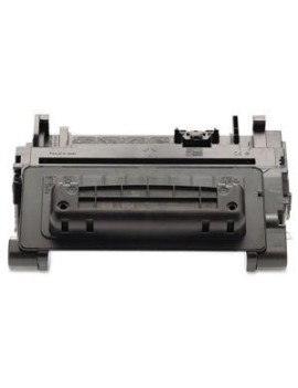 Toner Com M601,M602,M603,M4555,M4555H,P4012,P4015-10KCC364A