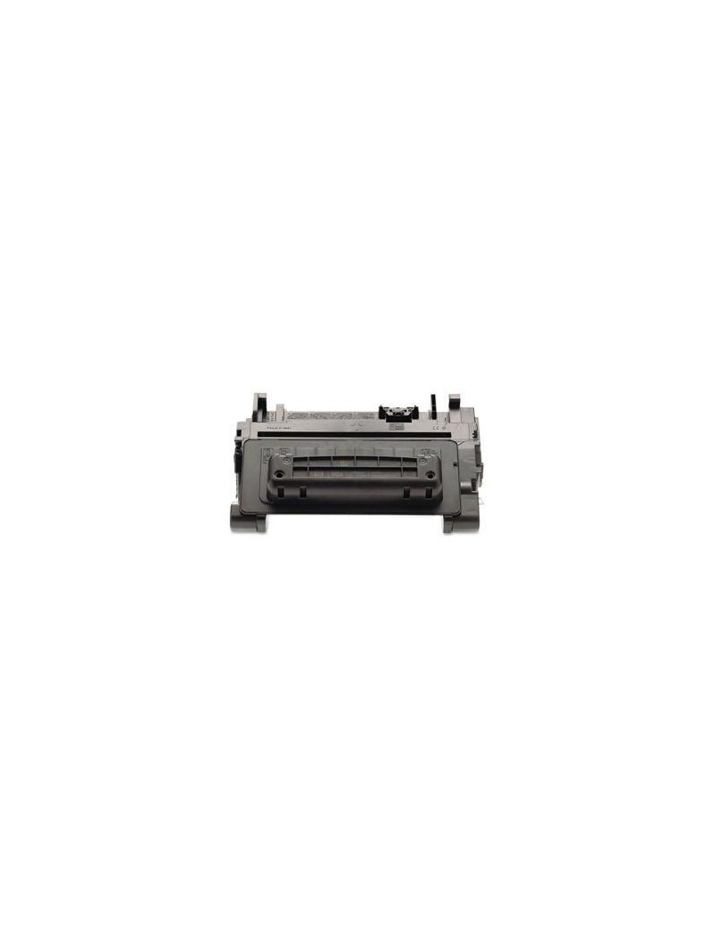 Toner Com M601,M602,M603,M4555,M4555H,P4012,P4015-10KCC364A