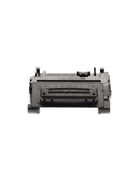 Toner Com M601,M602,M603,M4555,M4555H,P4012,P4015-10KCC364A