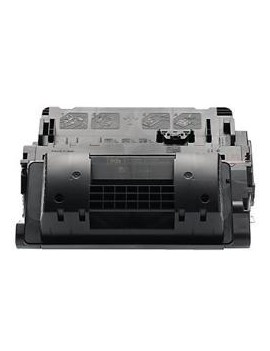 Toner Com HP M602,M603,M4555,P4015,P4017,P4515-24KCC364X