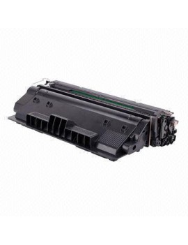 Toner compa HP Laserjet Enterprise M712,M715DN,M725z-17.5K