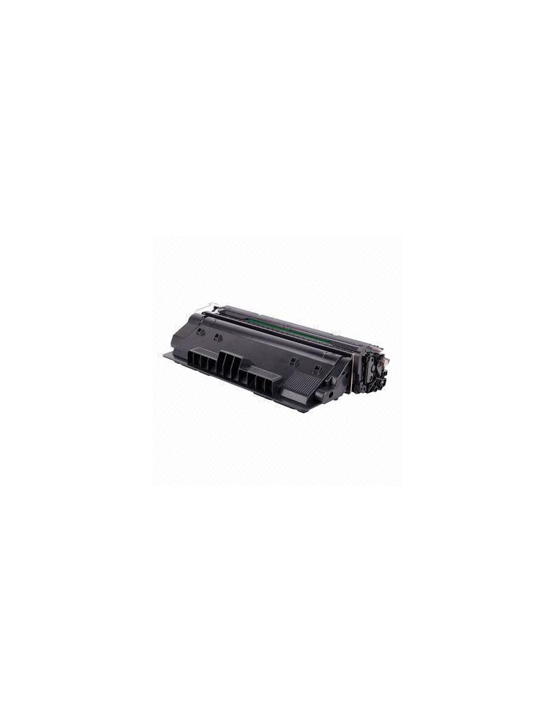 Toner compa HP Laserjet Enterprise M712,M715DN,M725z-17.5K