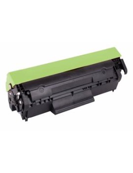 Toner Com for HP MFP M125,M126,M127,M128,M226-1.5KCF283A