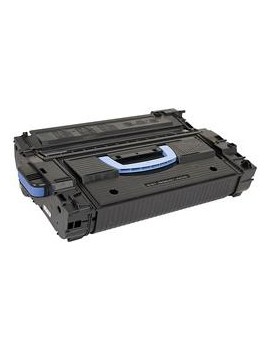 Toner Compatible for HP M830Z,M800,M806DN,M806X-40K