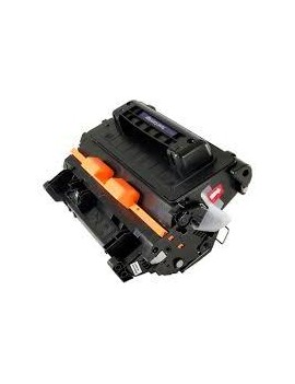 Toner Com HP M630DN,M630F,Canon 350,351s-10.5KCF281A/CA039A