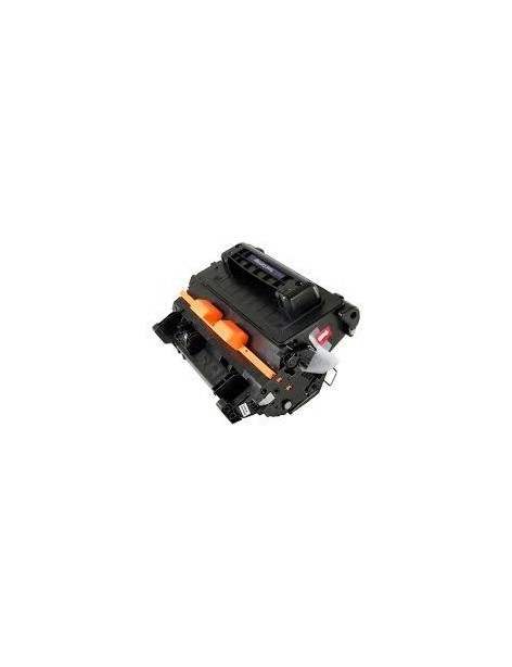Toner Com HP M630DN,M630F,Canon 350,351s-10.5KCF281A/CA039A