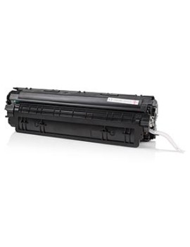 Universale Canon MF212 ,M216,M126,M201-2,5KCF283XLCAN737