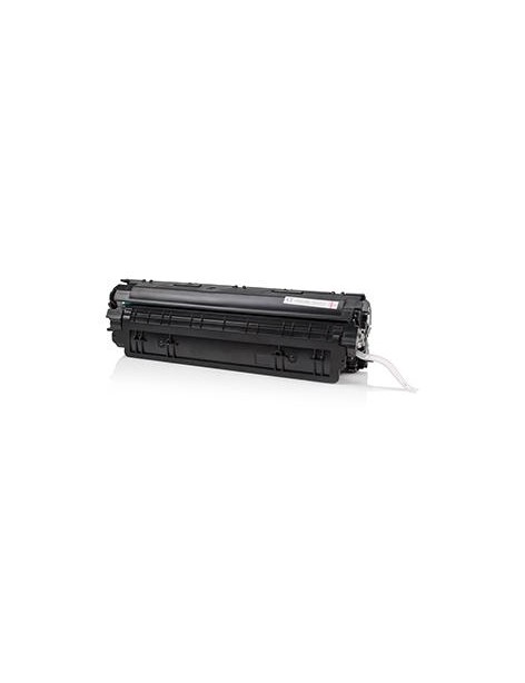 Universale Canon MF212 ,M216,M126,M201-2,5KCF283XLCAN737
