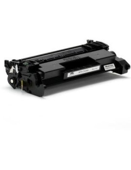 Toner Universal HP M402,M426,Canon Lbp 212,214-3.1K26A/052