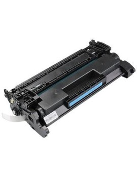 Toner Universal HP M402,M426,Canon Lbp 212,214-9K26X/052H