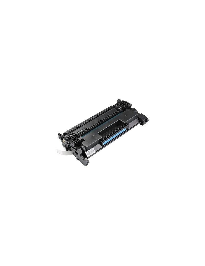 Toner Universal HP M402,M426,Canon Lbp 212,214-9K26X/052H