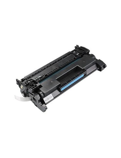 Toner Universal HP M402,M426,Canon Lbp 212,214-9K26X/052H