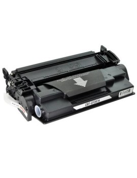 Universal HP M501DN,M520,M506,Canon LBP312 -9KCF287A/041A