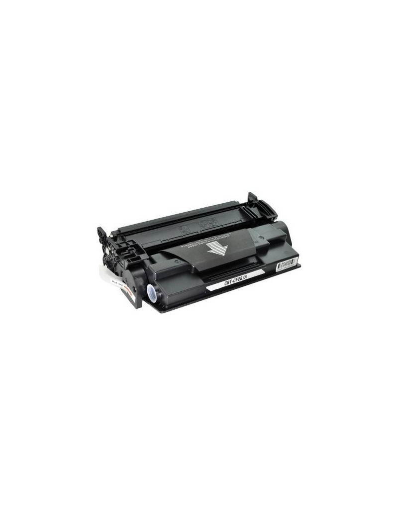 Universal HP M501DN,M520,M506,Canon LBP312 -9KCF287A/041A