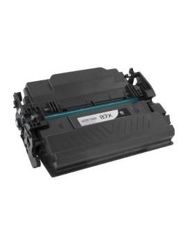 Universal HP M501DN,M520,M506,Canon LBP312 -18KCF287X/041H