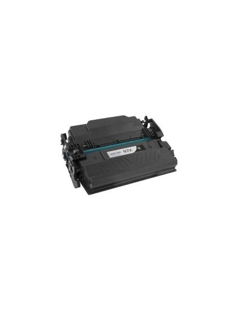 Universal HP M501DN,M520,M506,Canon LBP312 -18KCF287X/041H
