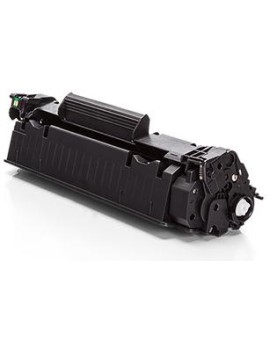 Toner Compatible  HP Pro M12A,M12W,MFP M26A,M26NW-1K79A