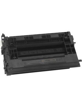 Toner Compa HP M631,M607,M608,M609,M633 Series-11K